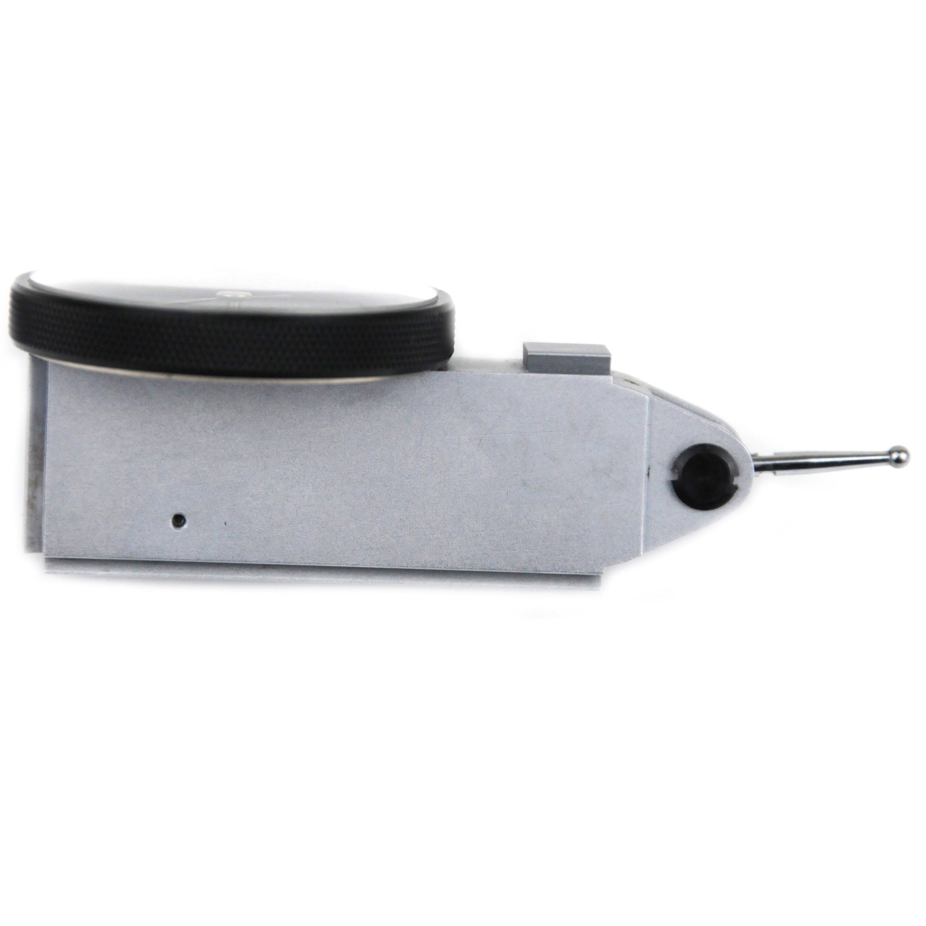 Insize Metric Dial Indicator 0.8mm Range Series 2381-08