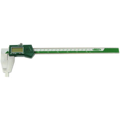 Insize Digital Caliper 0-200mm/0-8" Range Series 1170-200