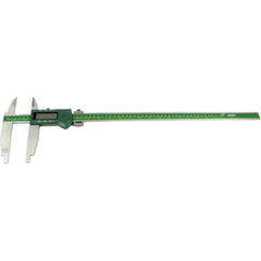 Insize Digital Caliper  0-1000mm / 0-40" Range Series 1117-1002