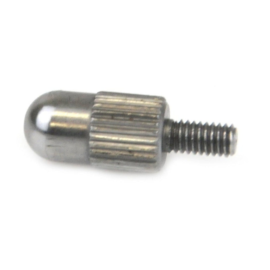 Insize Shell Type Point 6282-0201