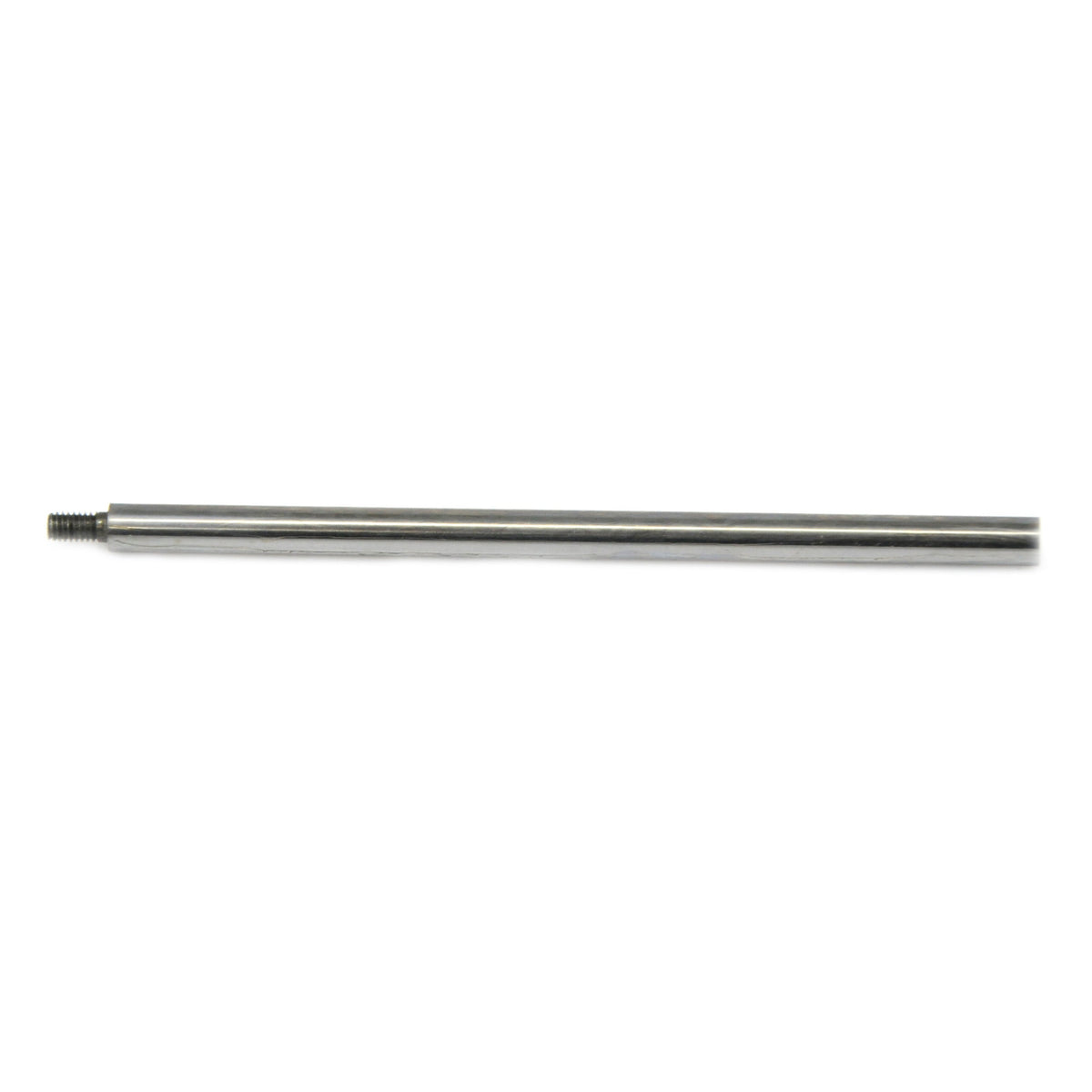 Insize Extension Rod 75mm Range Series 6282-2014