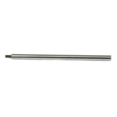 Insize Extension Rod 75mm Range Series 6282-2014