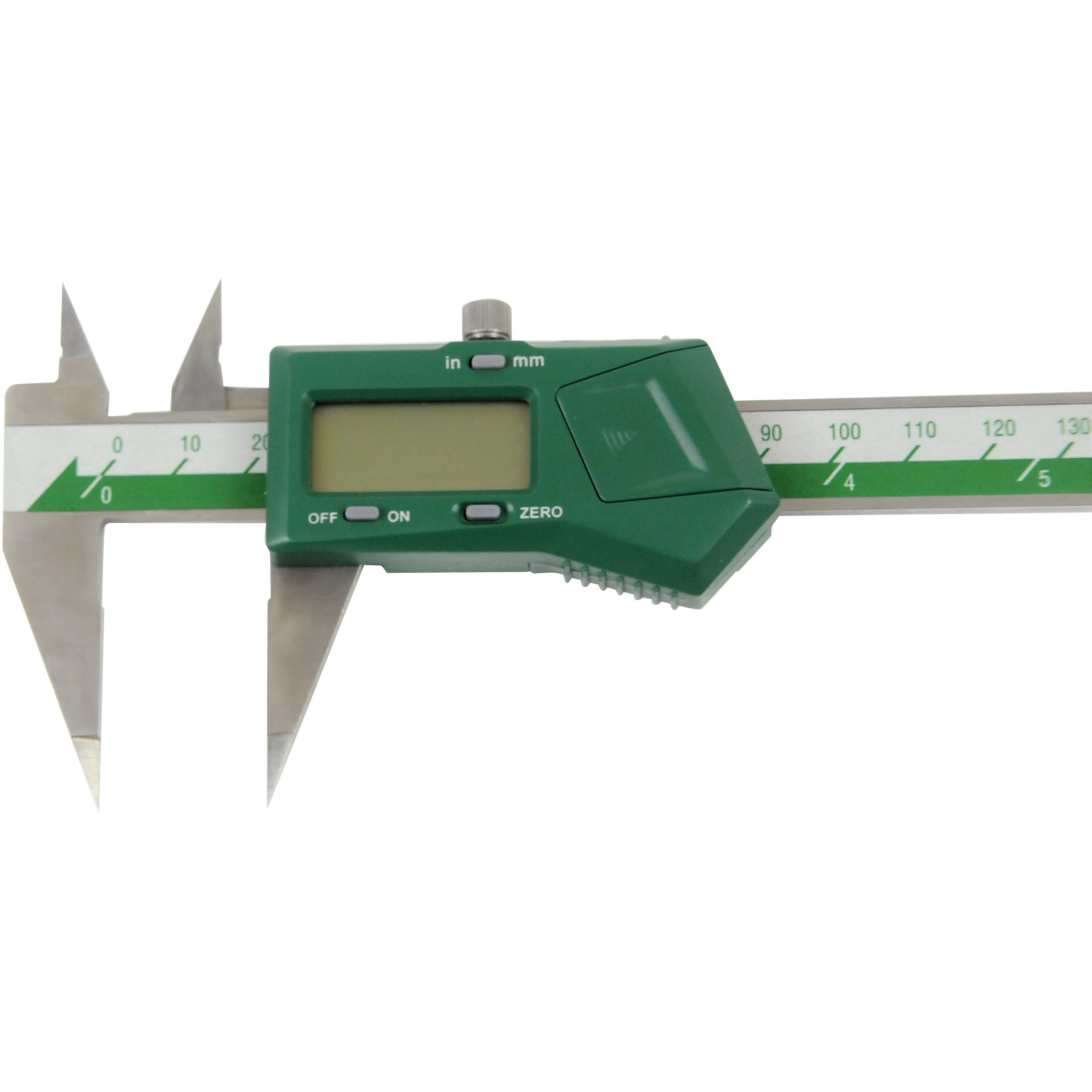 Insize Digital Point Caliper 0-150mm/0-6" Range Series 1183-150A