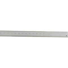 Insize Vernier Caliper 0-200mm x 0.02mm Range Series 1238-2001