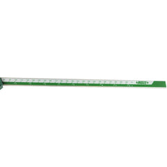 Insize Digital Hook Depth Gauge 0-300mm / 0-12" Range Series 1142-300A