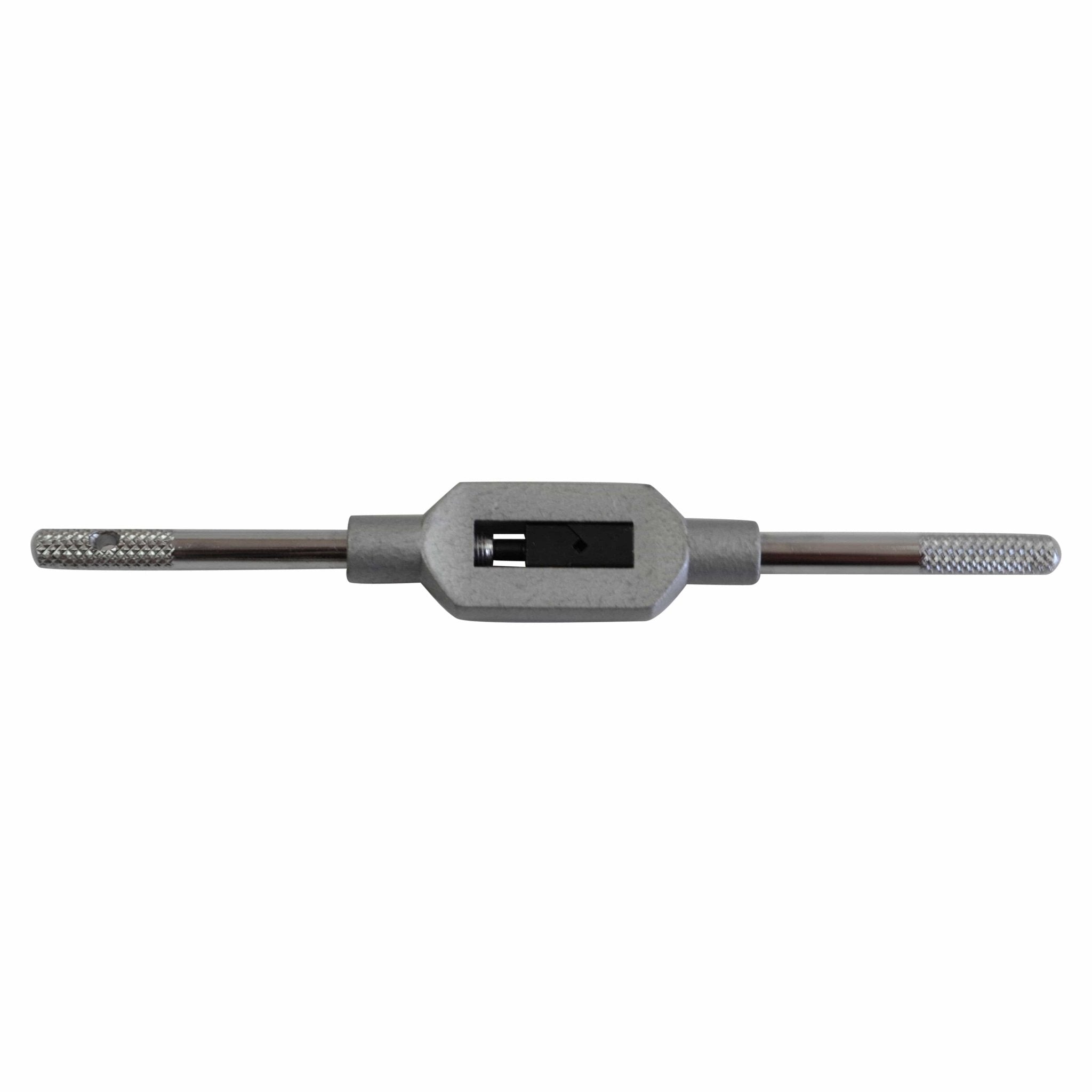 Adjustable Tap Handle T Reamer No1 M1-M10 - Twin Eagle Imports