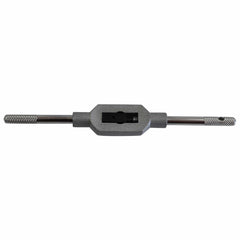 Adjustable Tap Handle T Reamer No1.5 M1-M12 - Twin Eagle Imports