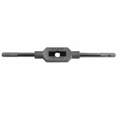 Adjustable Tap Handle T Reamer No1.5 M1-M12 - Twin Eagle Imports