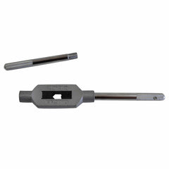 Adjustable Tap Handle T Reamer No2 M4-M12 - Twin Eagle Imports