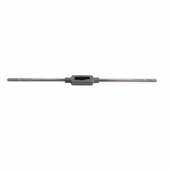 Adjustable Tap Handle T Reamer No5 M13-32.74cm - Twin Eagle Imports