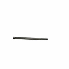 Annular Cutter Kit - Sizes 20,22,24,26X50mm - Twin Eagle Imports