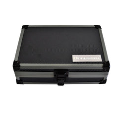 Annular Cutter Kit - Sizes 20,22,24,26X50mm - Twin Eagle Imports