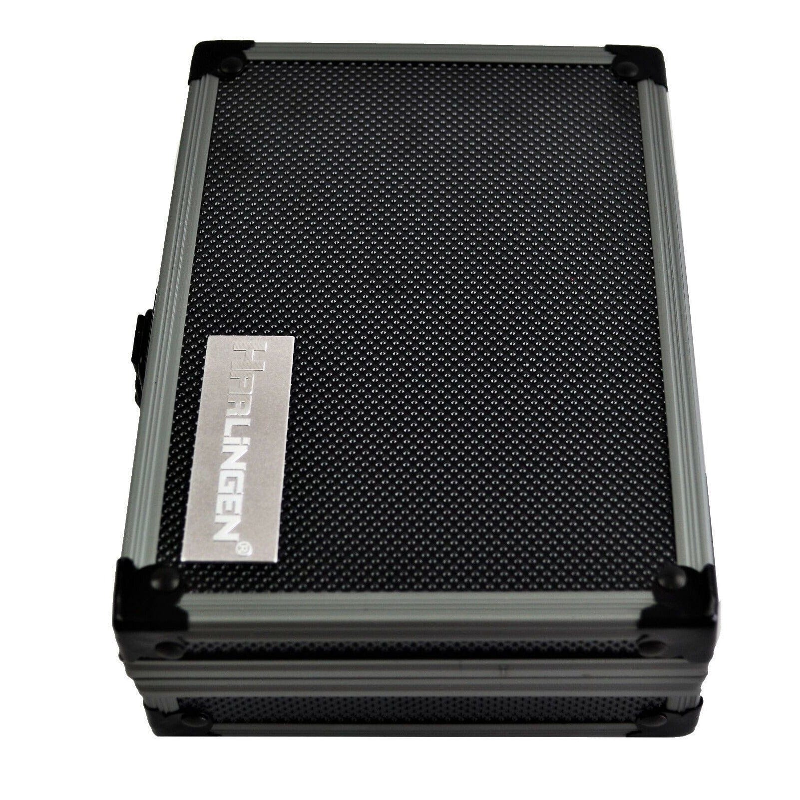 Annular Cutter Kit - Sizes 39,41X50mm - Twin Eagle Imports