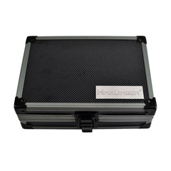 Annular Cutter Kit - Sizes 40,42X50mm - Twin Eagle Imports