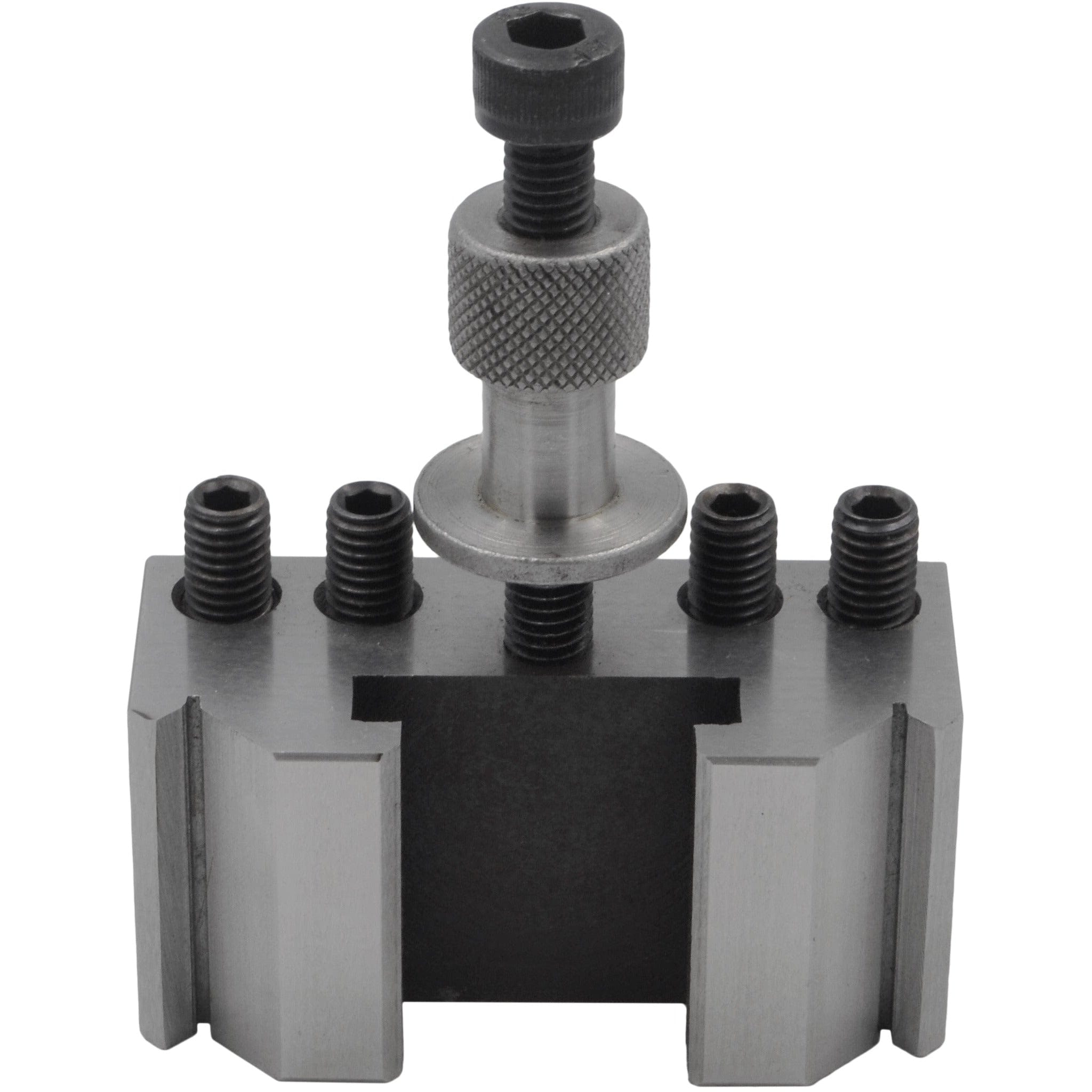 Assorts Tool Holder T51 Standard Holder for BoxFord Lathes - Aud, Bud and Cud Models