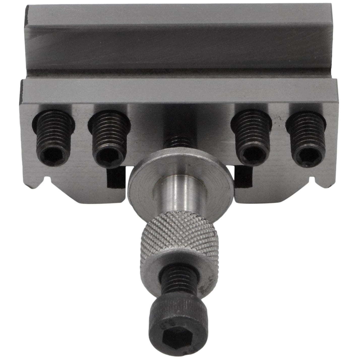 Assorts Tool Holder T51 Standard Holder for BoxFord Lathes - Aud, Bud and Cud Models