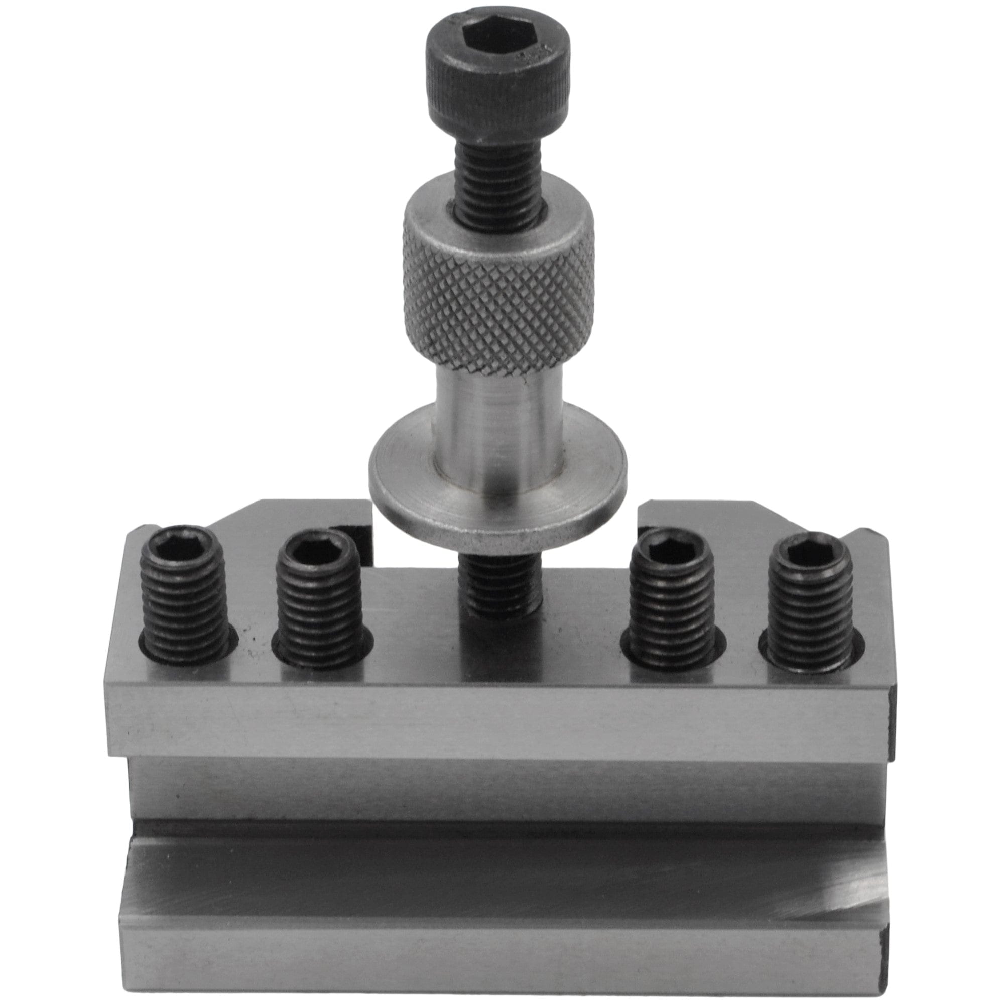 Assorts Tool Holder T51 Standard Holder for BoxFord Lathes - Aud, Bud and Cud Models