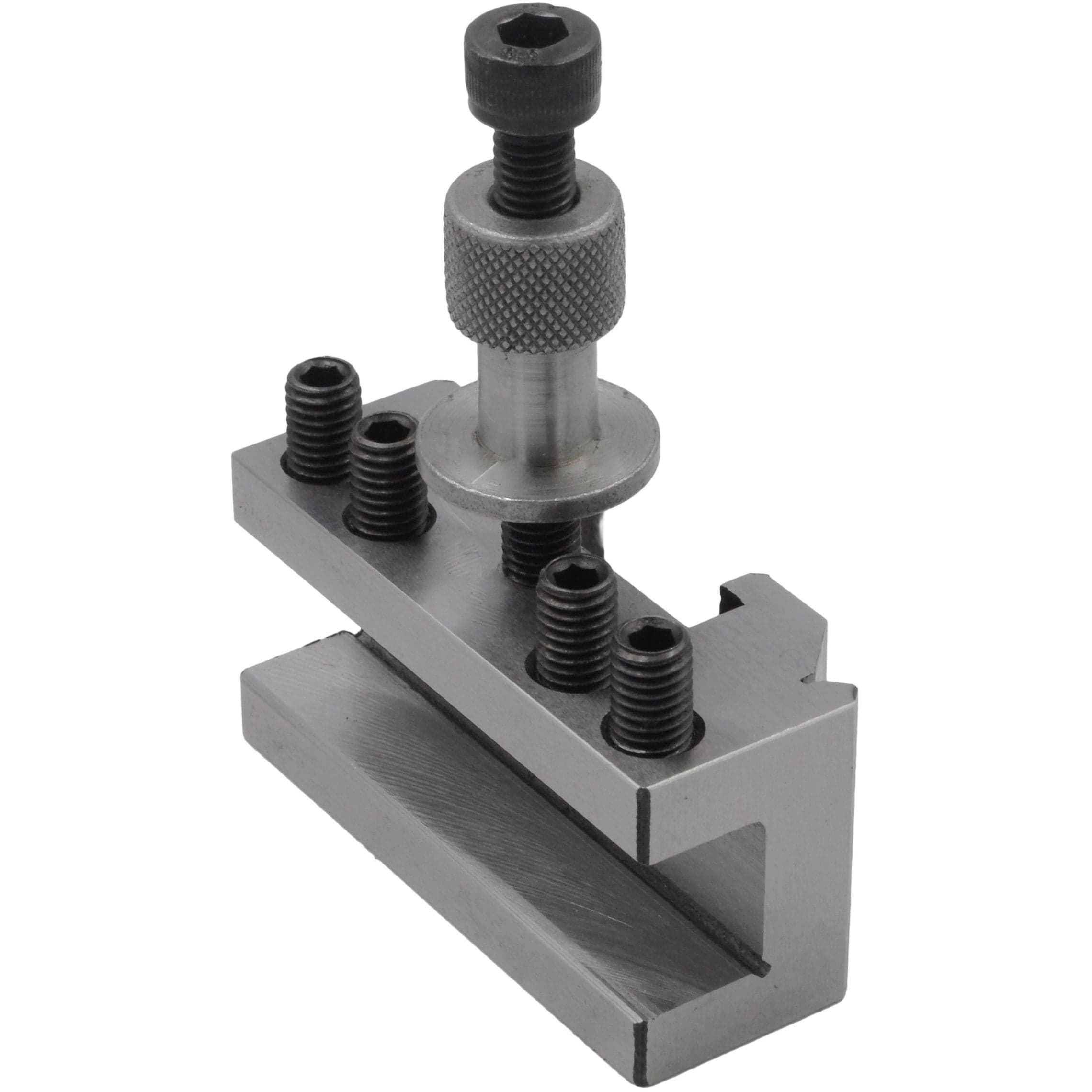 Assorts Tool Holder T51 Standard Holder for BoxFord Lathes - Aud, Bud and Cud Models