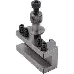 Assorts Tool Holder T51 Standard Holder for BoxFord Lathes - Aud, Bud and Cud Models