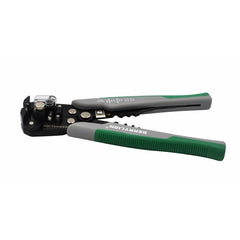 Berrylion Wire Strippers Berrylion Self-Adjusting Wire and Cable Stripper and Crimping Tool