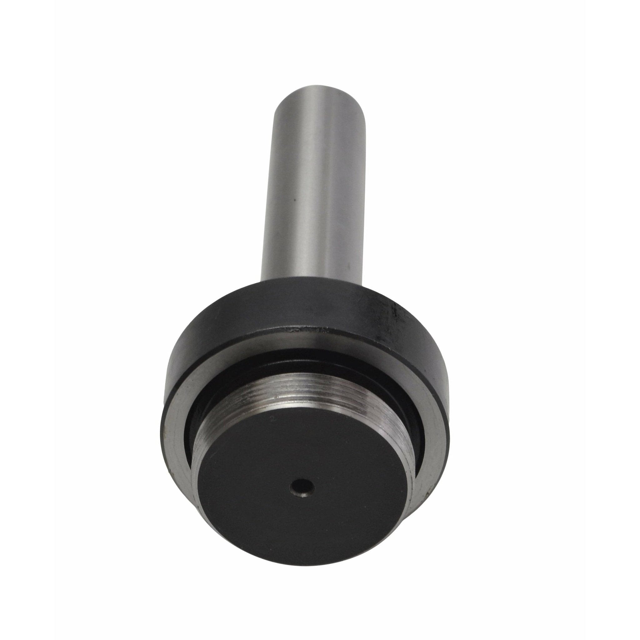 Boring Head Arbor – 3/4" Straight Shank, 1.5" x 18 TPI - Twin Eagle Imports