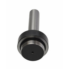 Boring Head Arbor – 3/4" Straight Shank, 1.5" x 18 TPI - Twin Eagle Imports