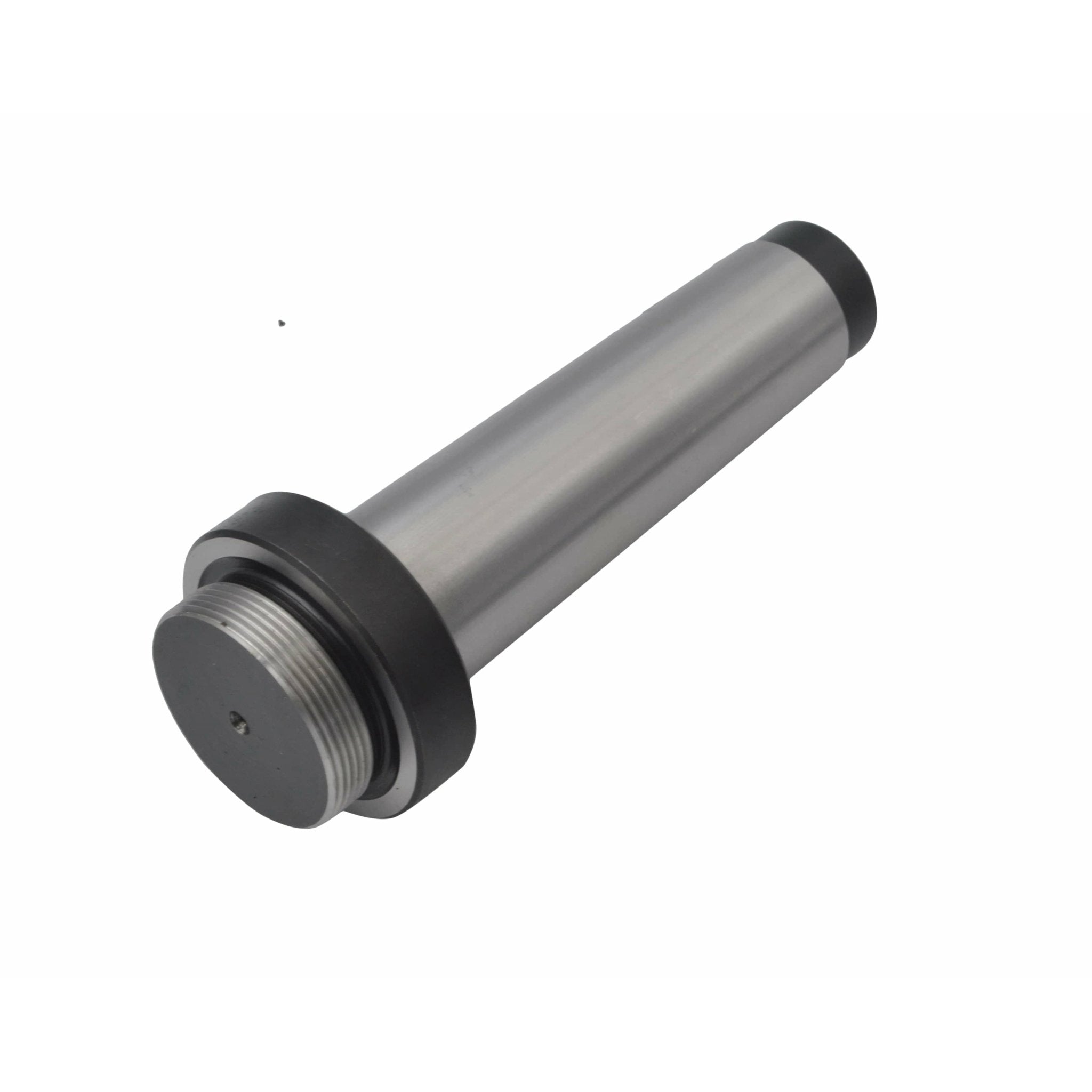 Boring Head Arbor MT4 1.5" x 18 TPI M16 Drawbar - Twin Eagle Imports