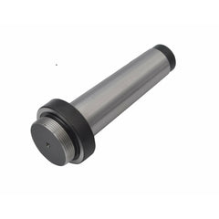 Boring Head Arbor MT4 1.5" x 18 TPI M16 Drawbar - Twin Eagle Imports