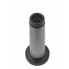 Boring Head Arbor MT4 1.5" x 18 TPI M16 Drawbar - Twin Eagle Imports