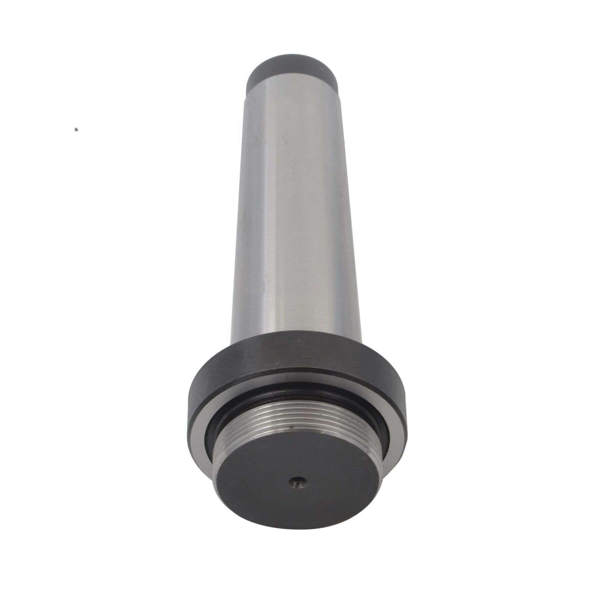 Boring Head Arbor MT4 1.5" x 18 TPI M16 Drawbar - Twin Eagle Imports
