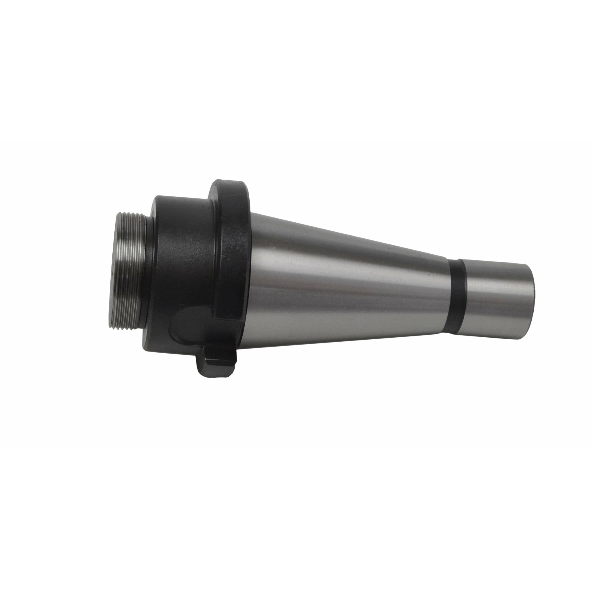 Boring Head Arbor – NT40 M16 Drawbar, 1.5" x 18 TPI - Twin Eagle Imports