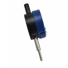 Dasqua Dial Indicator Dasqua 0-12.7mm/0-0.5"  Digital Indicator Series 5260-1105