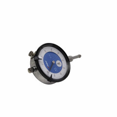 Dasqua Dial Indicator Dasqua Imperial Lug Back Dial Indicator 0.001" Range Series 5122-4205
