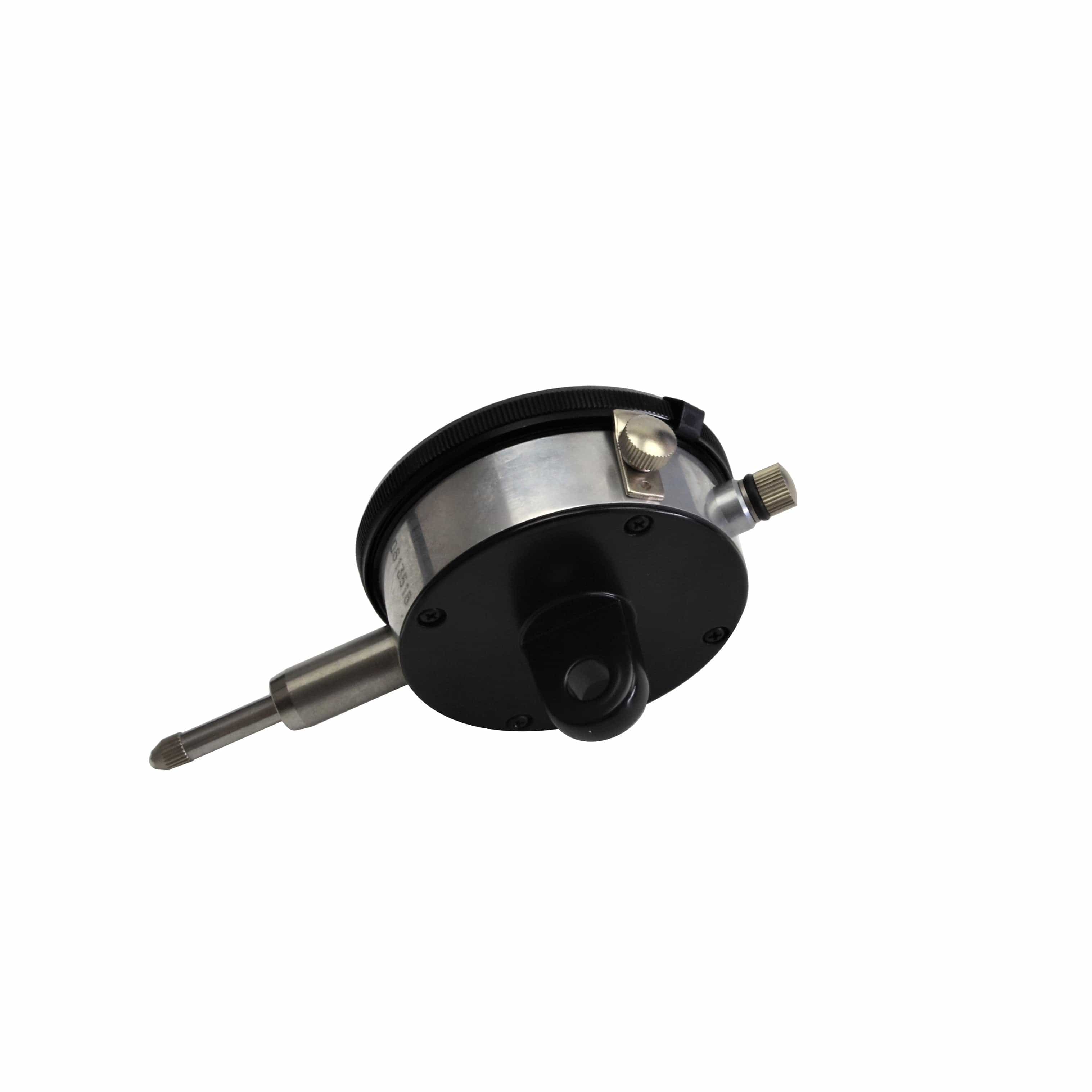 Dasqua Dial Indicator Dasqua Imperial Lug Back Dial Indicator 0.001" Range Series 5122-4205