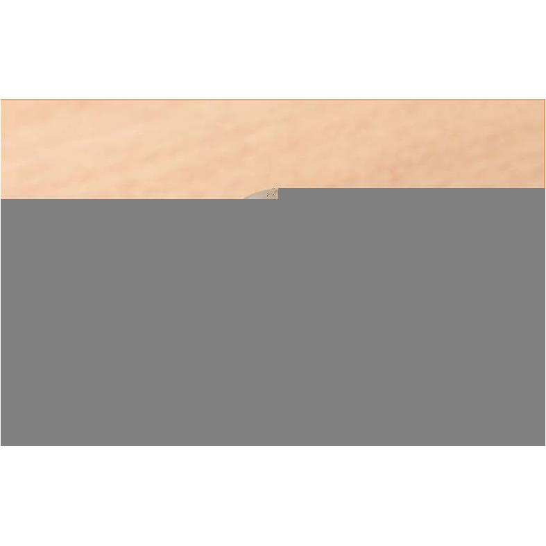 Dasqua Gauge Dasqua Multi Function Thread Pitch Gauge