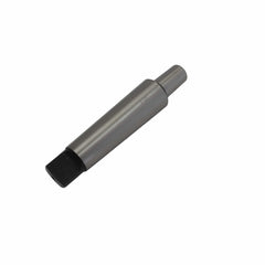 Drill Chuck Arbor Adaptor MT4 to JT3 - Twin Eagle Imports