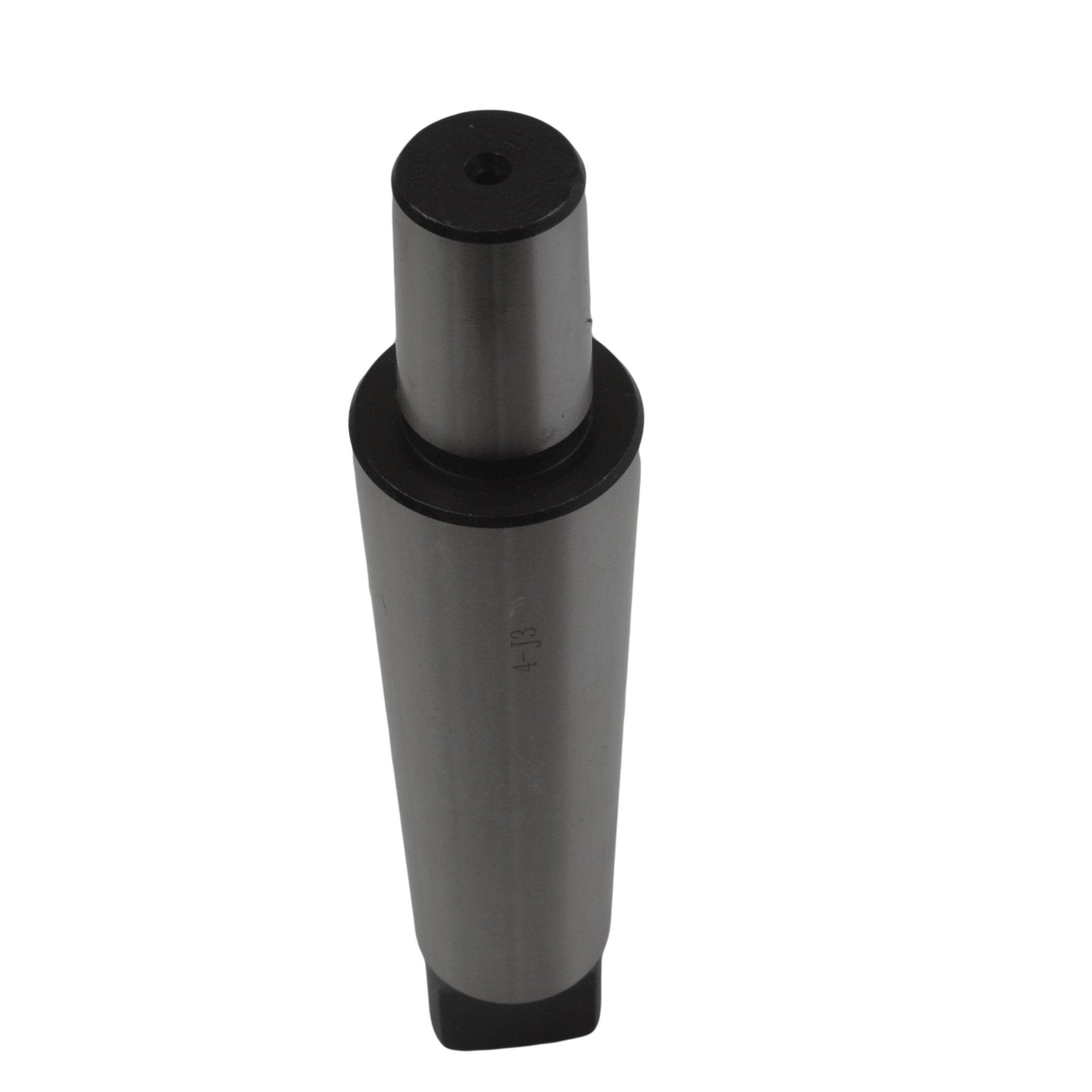 Drill Chuck Arbor Adaptor MT4 to JT3 - Twin Eagle Imports