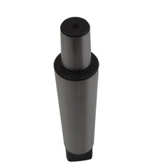 Drill Chuck Arbor Adaptor MT4 to JT3 - Twin Eagle Imports