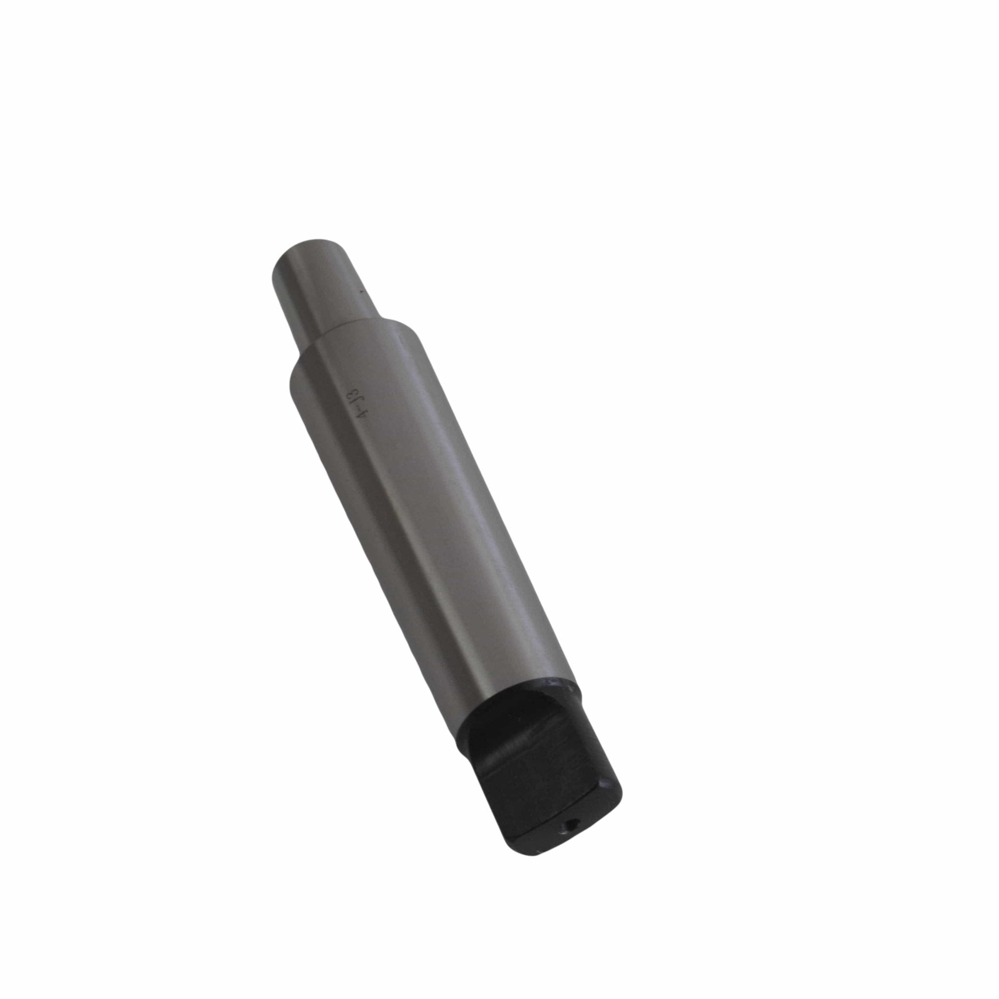 Drill Chuck Arbor Adaptor MT4 to JT3 - Twin Eagle Imports