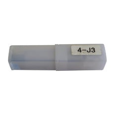 Drill Chuck Arbor Adaptor MT4 to JT3 - Twin Eagle Imports