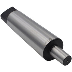 Drill Chuck Arbor Adaptor MT5 To JT3 - Twin Eagle Imports