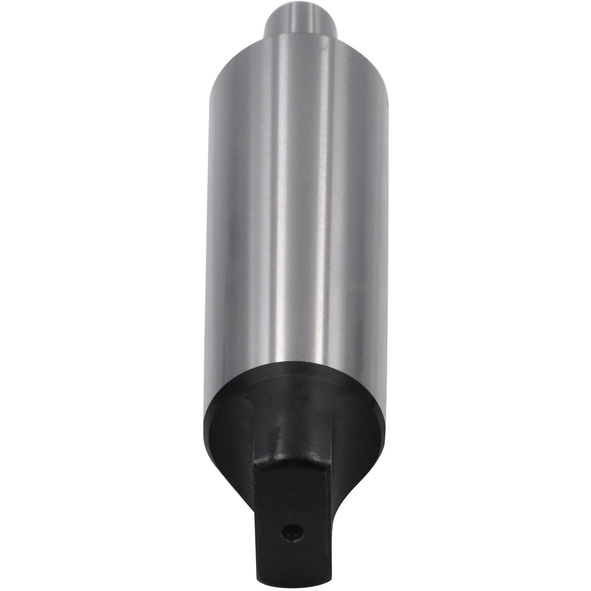 Drill Chuck Arbor Adaptor MT5 To JT3 - Twin Eagle Imports