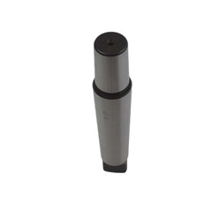Drill Chuck Arbor Adator MT3 To JT3 - Twin Eagle Imports