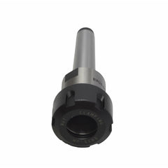 ER25 Collet Chuck – MT2 M10 Drawbar - Twin Eagle Imports