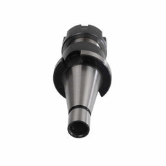 ER25 Collet Chuck – NT30 M12 Drawbar - Twin Eagle Imports