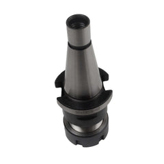 ER25 Collet Chuck – NT30 M12 Drawbar - Twin Eagle Imports
