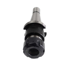 ER25 Collet Chuck – NT30 M12 Drawbar - Twin Eagle Imports