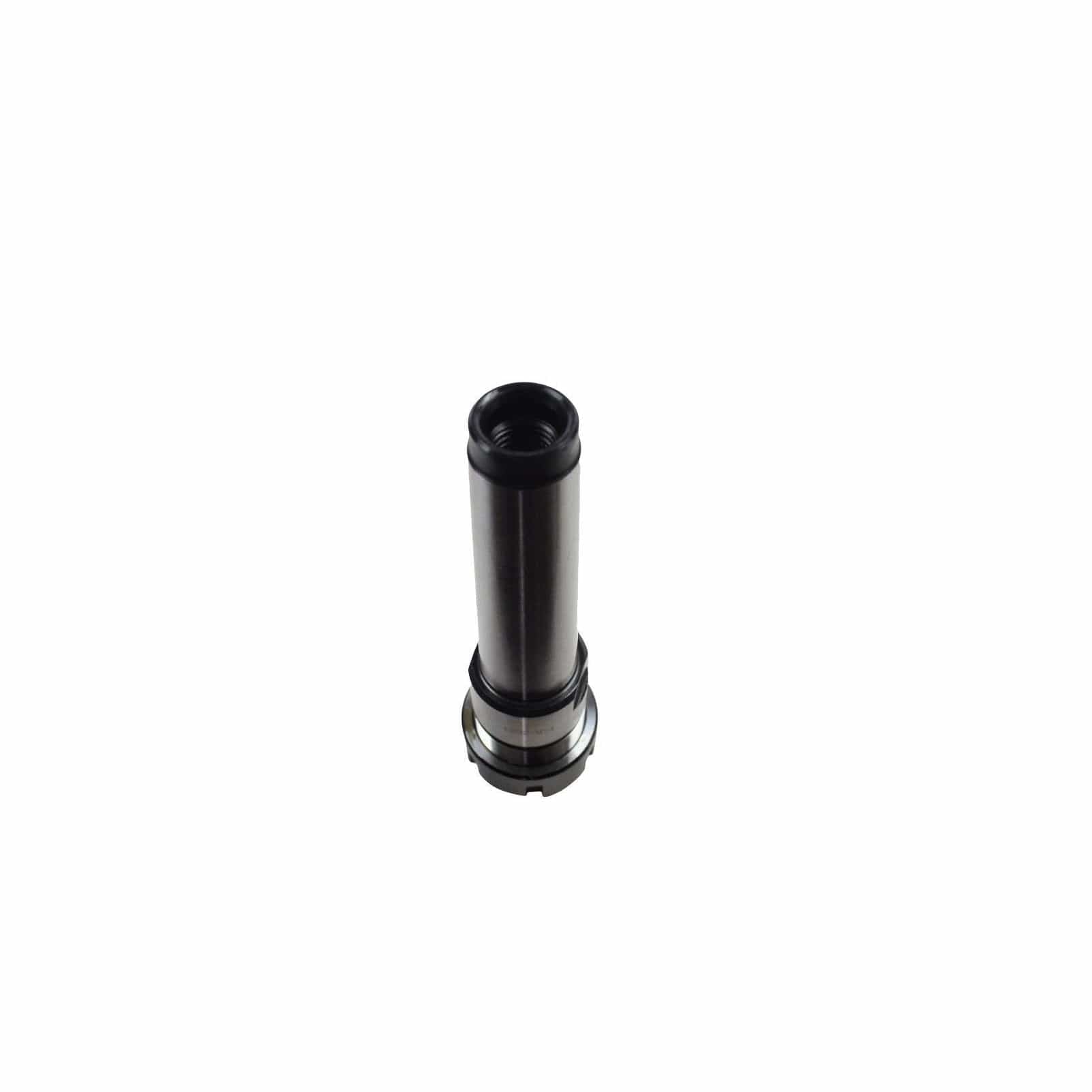ER32 Collet Chuck – MT4 M16 Drawbar - Twin Eagle Imports
