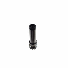 ER32 Collet Chuck – MT4 M16 Drawbar - Twin Eagle Imports
