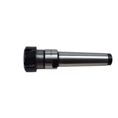 ER32 Collet Chuck – MT4 M16 Drawbar - Twin Eagle Imports